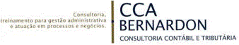 CCA Bernardon | Contadores e Advogados