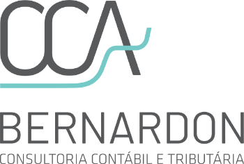 CURSO DE ATUALIZAÇÃO DO ICMS/RS 2022